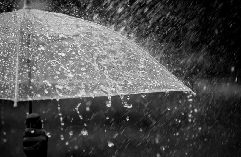 İstanbul'da fırtına bekleniyor! Meteoroloji Genel Müdürlüğü'nden 28 kente sarı ve turuncu kodlu uyarı - Resim: 14