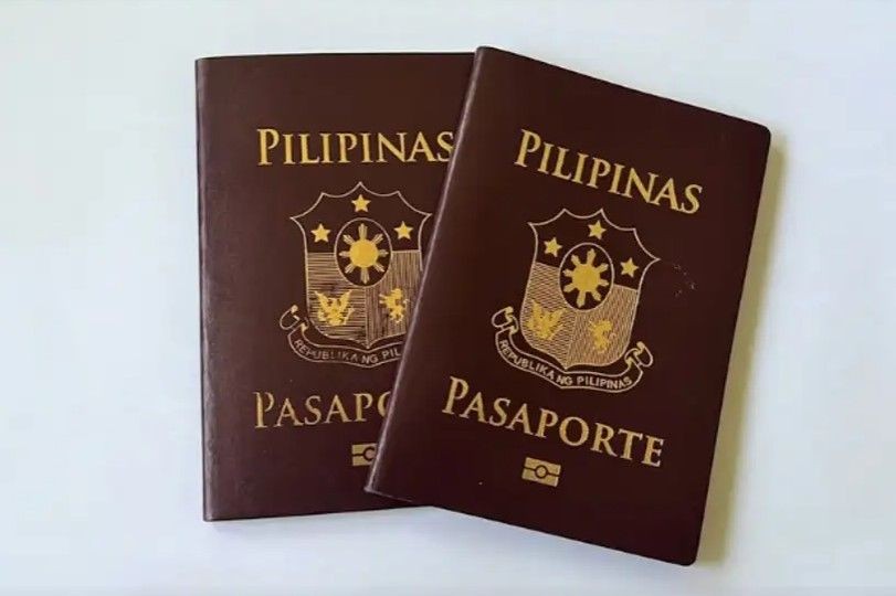 İşte dünyanın en güçlü pasaportu! Henley & Partners Endeksi açıklandı! Türkiye'nin sırası değişti - Resim: 65