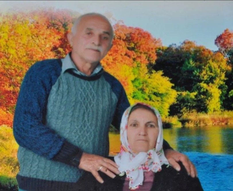 Kayıp Arife Gökçe'nin eşinden çarpıcı iddialar! Hapse giren Sinan Sardoğan olayın neresinde? Arife Gökçe bulundu mu? - Resim: 11