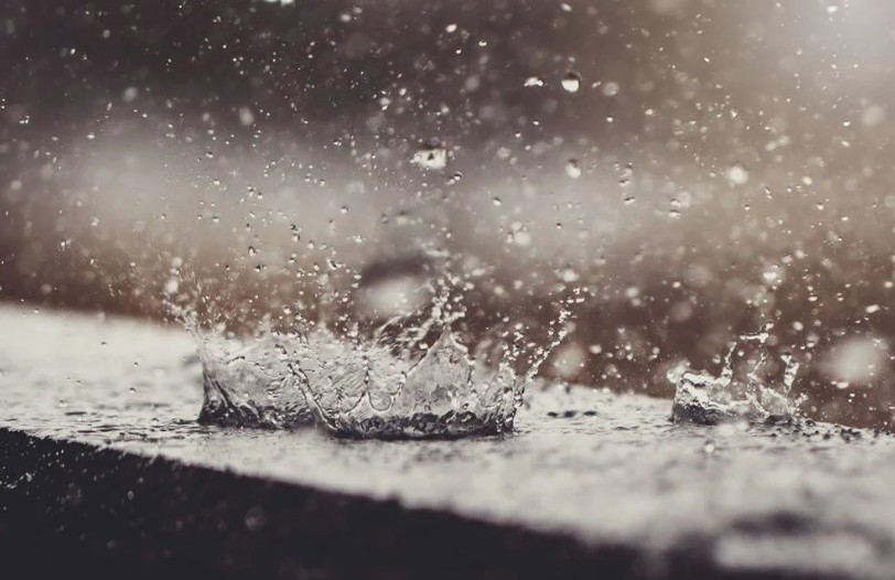 İstanbul'da fırtına bekleniyor! Meteoroloji Genel Müdürlüğü'nden 28 kente sarı ve turuncu kodlu uyarı - Resim: 5