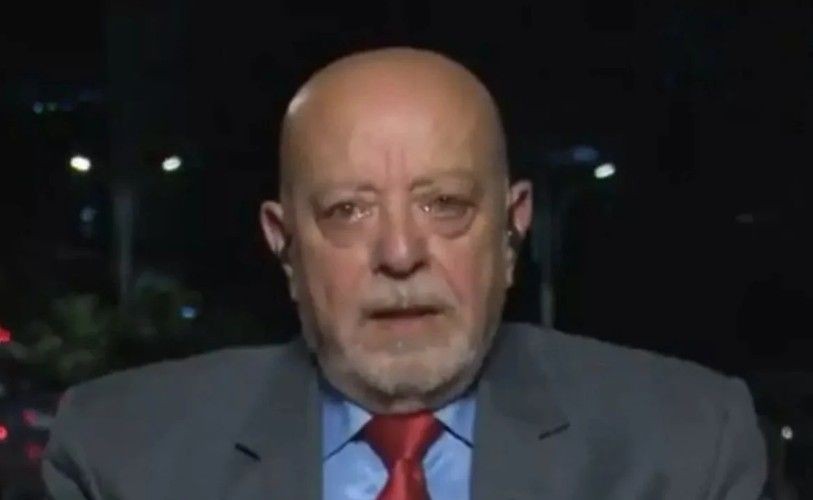 Suriye'de ABD'nin yaptırımları kaldırma kararı coşkusu! Ekonomi Bakanı gözyaşlarıyla Türkiye'ye teşekkür etti - Resim: 2