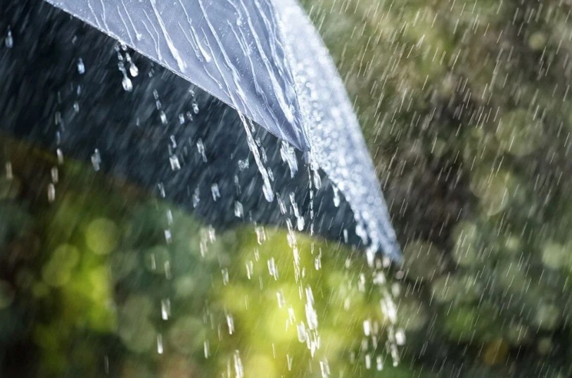 İstanbul'da fırtına bekleniyor! Meteoroloji Genel Müdürlüğü'nden 28 kente sarı ve turuncu kodlu uyarı - Resim: 6