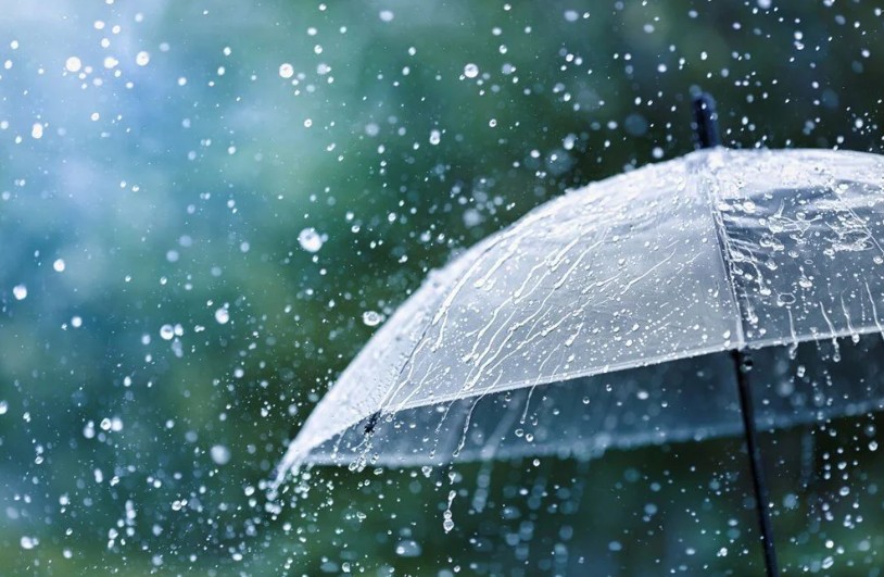 İstanbul'da fırtına bekleniyor! Meteoroloji Genel Müdürlüğü'nden 28 kente sarı ve turuncu kodlu uyarı - Resim: 27