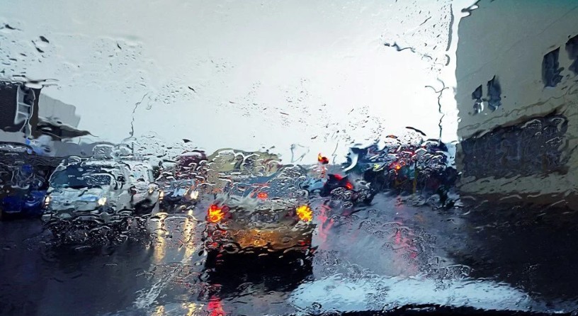 İstanbul'da fırtına bekleniyor! Meteoroloji Genel Müdürlüğü'nden 28 kente sarı ve turuncu kodlu uyarı - Resim: 13