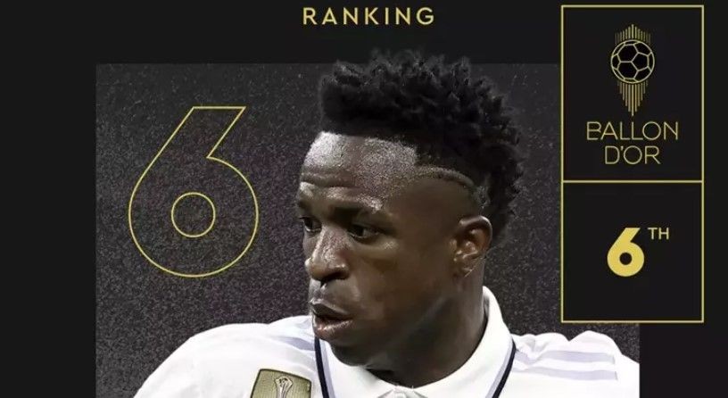 Ballon d'Or 2023 sahibini buldu! Lionel Messi 8. kez ödülün sahibi oldu - Resim: 41