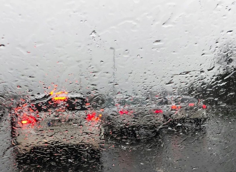 İstanbul'da fırtına bekleniyor! Meteoroloji Genel Müdürlüğü'nden 28 kente sarı ve turuncu kodlu uyarı - Resim: 18