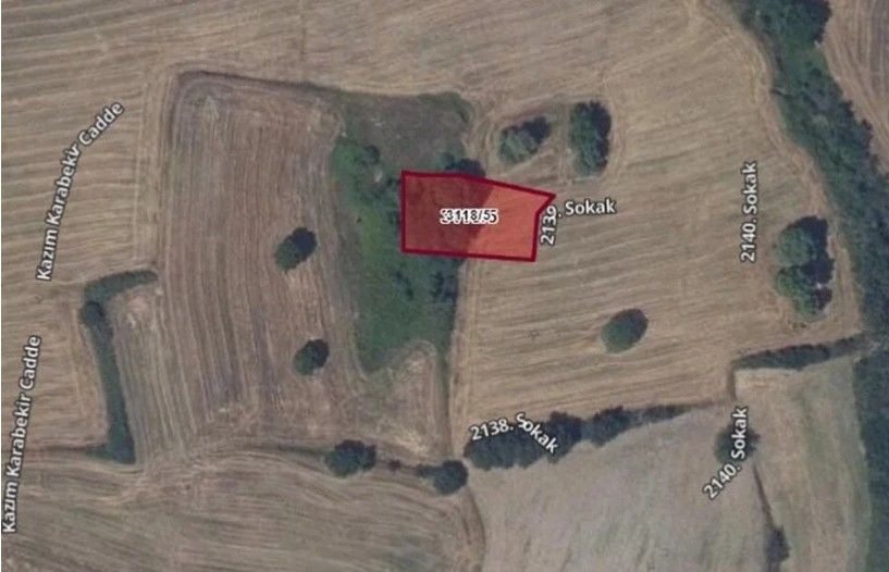 Belediyeler arsaları ihaleyle satışa çıkardı! Deniz kenarı da var - Resim: 8