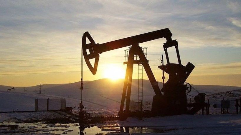 Gram altın rekor tazeledi! İslam Memiş'ten ev alacaklara uyarı - Resim: 11