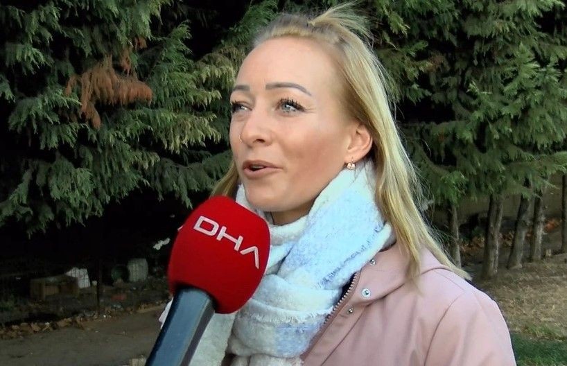 Danimarkalı ikizlerin suçladığı klinikte inceleme - Resim: 2