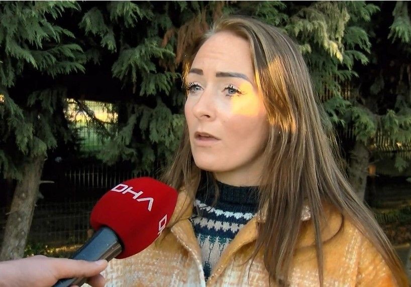 Danimarkalı ikizlerin suçladığı klinikte inceleme - Resim: 1