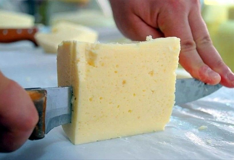Bakanlık gıda sahtekarlarını ifşa etti! Yoğurt, lahmacun, börek... - Resim: 2