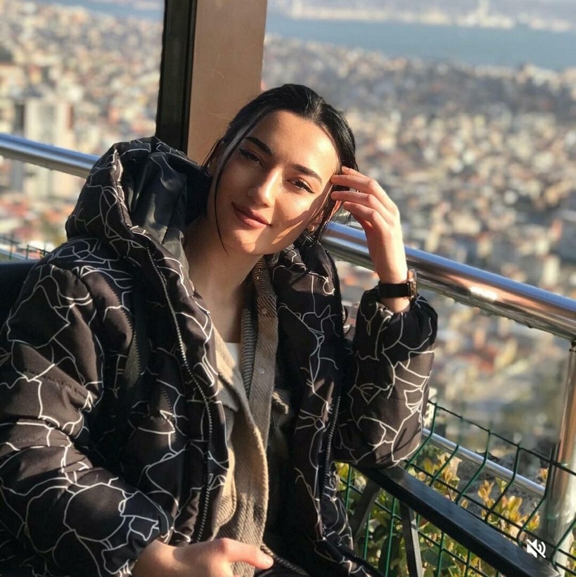 Kanında ve idrarında uyuşturucu tespit edilmişti! Aslıhan Sinem Çiçek'in ölümünde Adli Tıp raporu her şeyi değiştirdi - Resim: 2