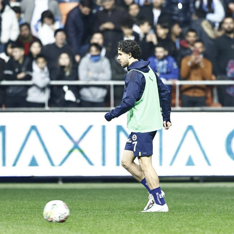 SON DAKİKA! Fenerbahçe ligden çekilecek mi? Başkan Ali Koç'tan çarpıcı açıklamalar - Resim: 3