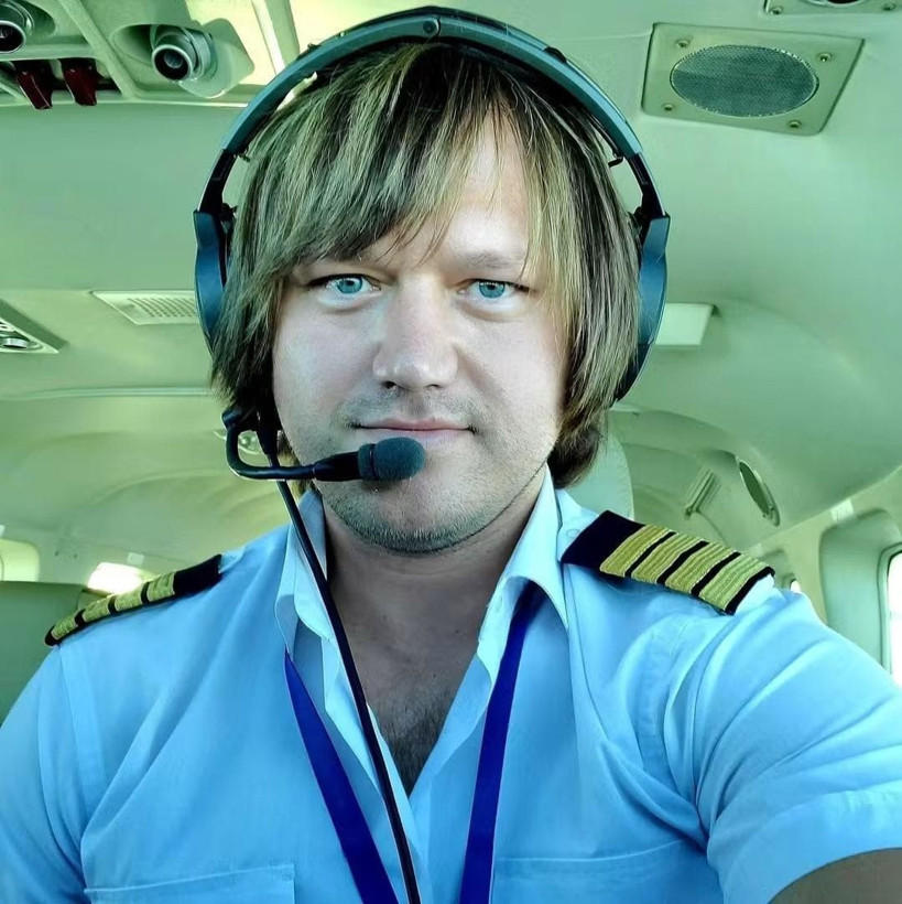 Muğla'daki uçak kazasından kurtulmuştu, Hırvatistan’da şehit oldu - Resim: 5