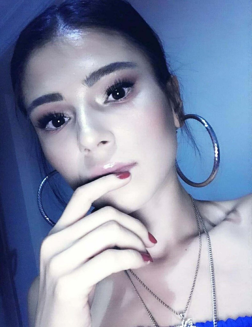 Kızını boğarak öldüren anneye yeniden yargılamada 16 yıl 8 ay hapis - Resim : 3