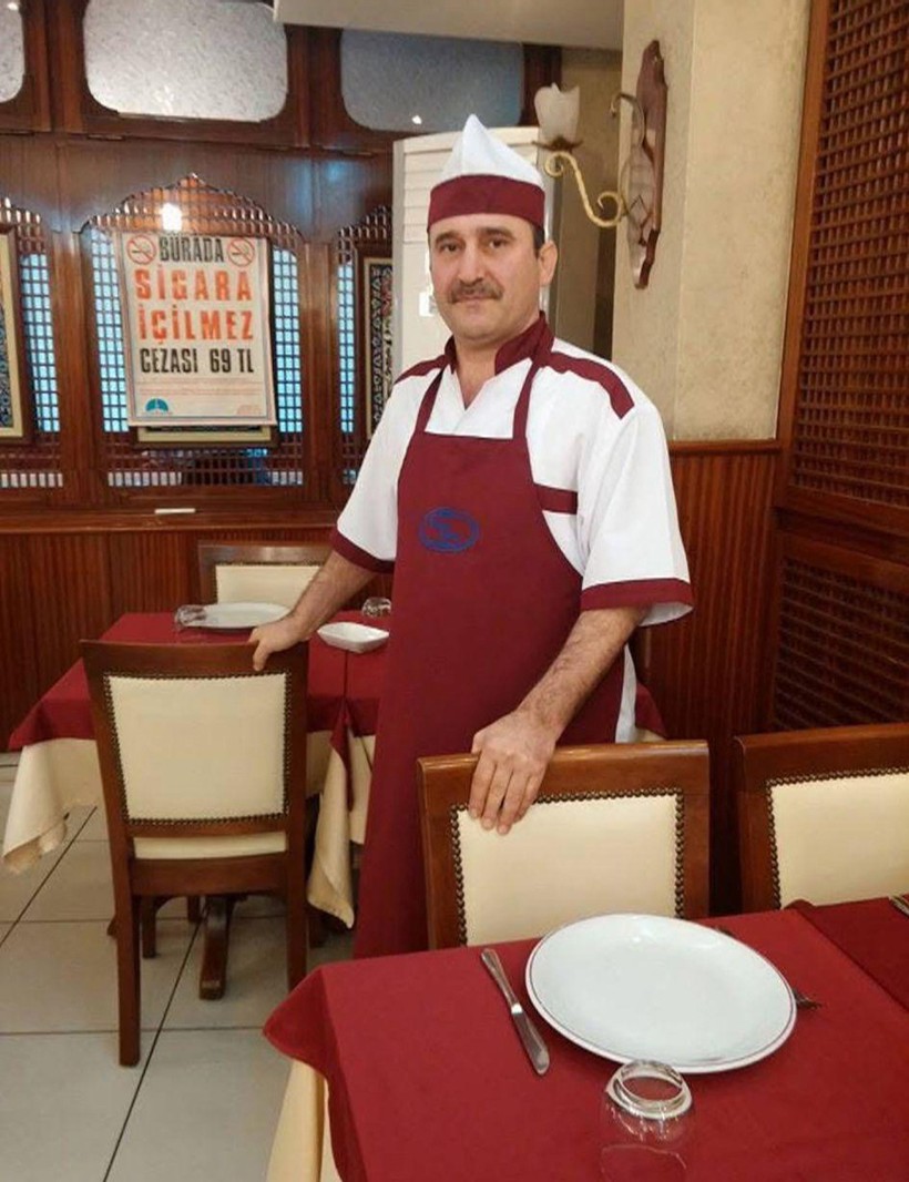 Önce öldürdüler sonra temizlediler! Anne ve 2 oğlu gözaltında - Resim : 3