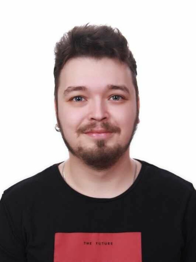 Evinde ölü bulunan genç doktorun otopsi sonuçları çıktı! İşte sebebi - Resim : 1