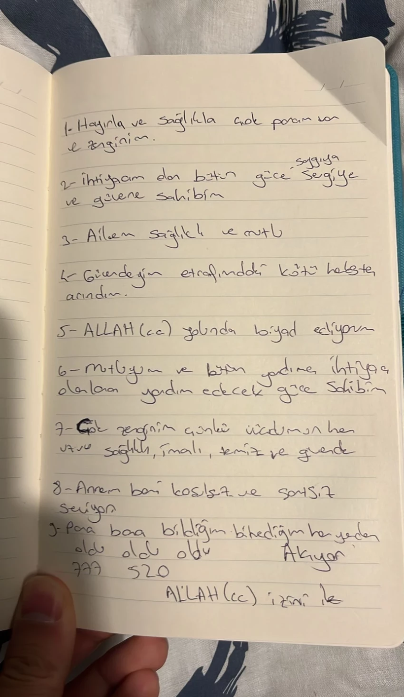 Gökdelenin 43'üncü katından düşmüştü: Semanur Arslan'ın sırlarla dolu ölümünde dosya yeniden açıldı - Resim : 4