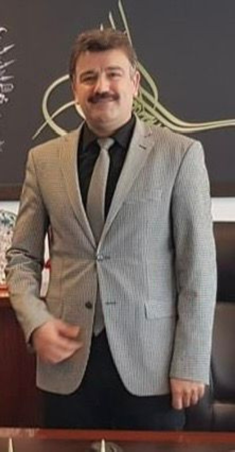 Fatih'te öğretmeni kurşuna dizdi! O anlar kamerada - Resim : 1