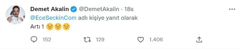 Ece Seçkin koronavirüs aşısı için öfke kustu: Yemem o yalanları - Resim: 5