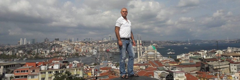 Ajdar, skandal ifadelerle çileden çıkarttı: Kadın ayağımı yıkamalı, yalamalı - Resim: 3