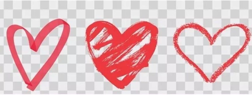 Sürekli boş kağıda adınızı yazıyorsanız dikkat! Yaptığınız karalamalar kişiliğinizi ele veriyor - Resim: 5