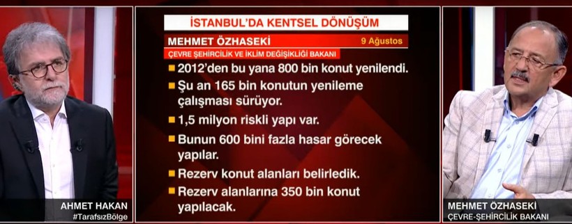 Fay birikimleri İstanbul'a ulaştı! Uzmanlar 'süre doldu' diyor - Resim: 14
