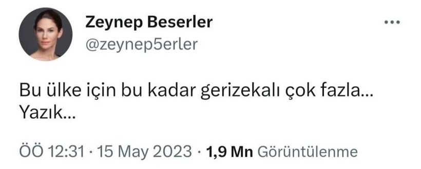 Sokakta ve sosyal medyada depremzedelere nefret kusuyorlar - Resim: 16