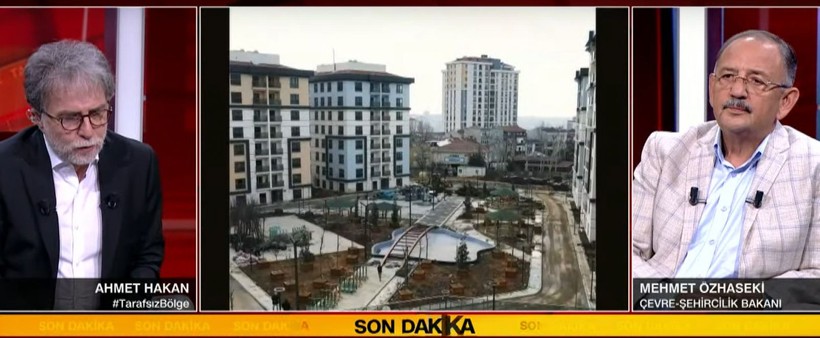 Fay birikimleri İstanbul'a ulaştı! Uzmanlar 'süre doldu' diyor - Resim: 2