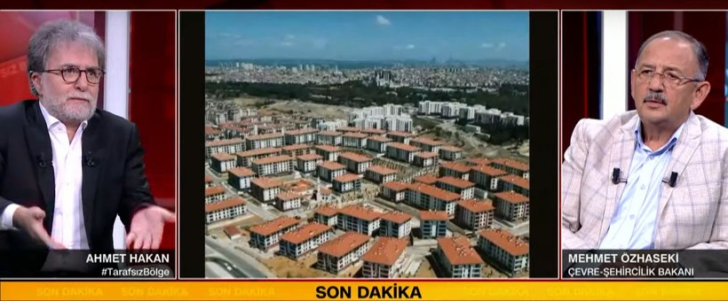 Fay birikimleri İstanbul'a ulaştı! Uzmanlar 'süre doldu' diyor - Resim: 3