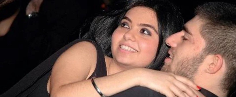 'Mayasız Ayini' çıkışı sonrası Yahudi toplumunun tepkisini çeken Rezan Epözdemir'den yeni açıklama: Keşke öyle demeseydim - Resim: 2