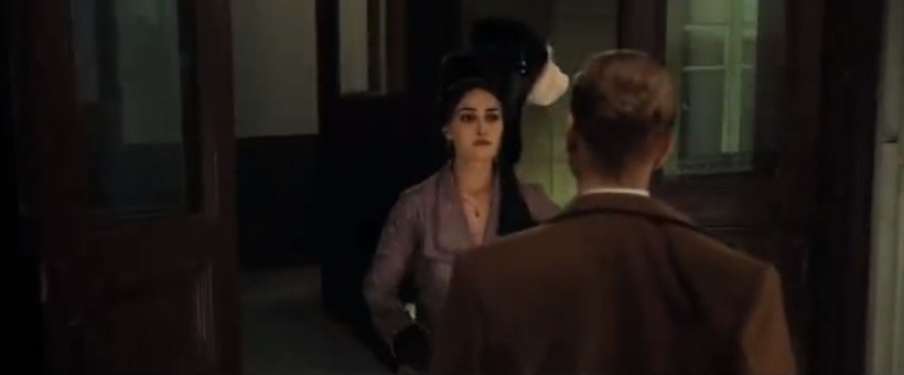 Atatürk filminin başrolü Aras Bulut İynemli, "Atatürk'ün düşüncelerini anlayamamışsın" diyen Ahmet Hakan'a mektup yazdı - Resim: 14
