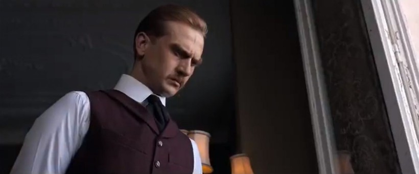 Atatürk filminin başrolü Aras Bulut İynemli, "Atatürk'ün düşüncelerini anlayamamışsın" diyen Ahmet Hakan'a mektup yazdı - Resim: 15