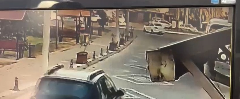 AK Partili Başkan'ın oğlu kazada öldü! Başhekim koruma talep etti - Resim: 8