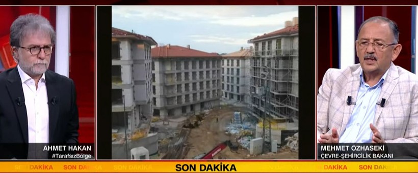 Fay birikimleri İstanbul'a ulaştı! Uzmanlar 'süre doldu' diyor - Resim: 5