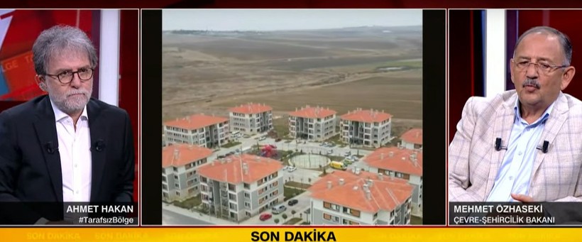Fay birikimleri İstanbul'a ulaştı! Uzmanlar 'süre doldu' diyor - Resim: 7