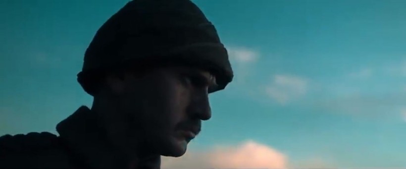 Atatürk filminin başrolü Aras Bulut İynemli, "Atatürk'ün düşüncelerini anlayamamışsın" diyen Ahmet Hakan'a mektup yazdı - Resim: 16