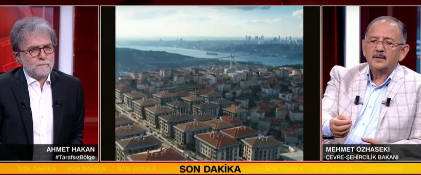 Fay birikimleri İstanbul'a ulaştı! Uzmanlar 'süre doldu' diyor - Resim: 4