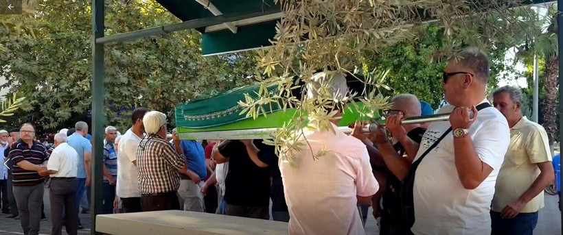 Oyuncu Merve Kayaalp'in intiharının arkasındaki sır perdesi aralandı! Baba her şeyi anlattı - Resim: 7