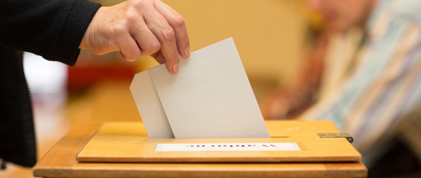 Kahramanmaraş depremlerinin ardından ilk seçim anketi yayımlandı: AK Parti’de belirgin bir düşüş var - Resim: 10
