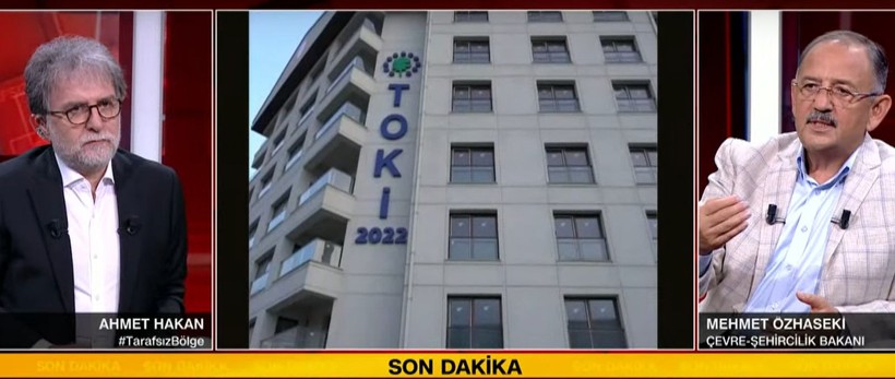 Fay birikimleri İstanbul'a ulaştı! Uzmanlar 'süre doldu' diyor - Resim: 6