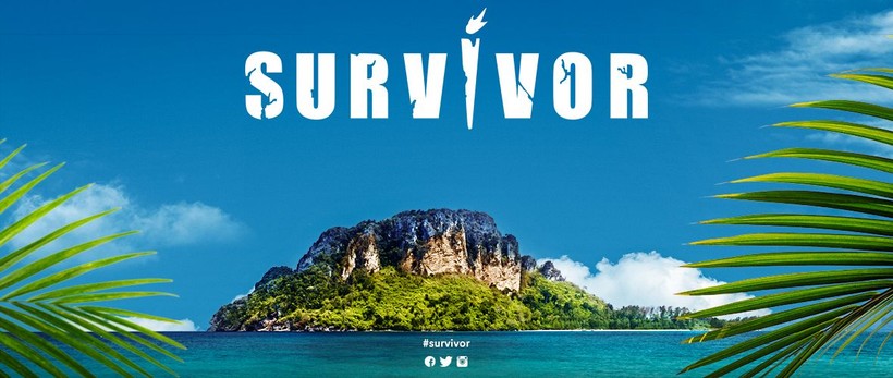 Acun Ilıcalı Survivor All Star'ın yeni ismini açıkladı! - Resim: 5