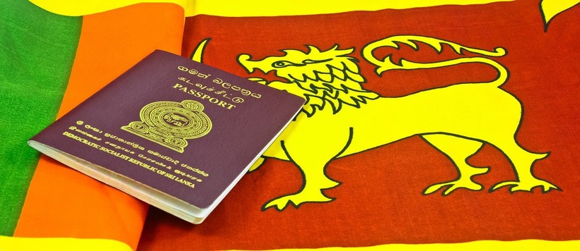 İşte dünyanın en güçlü pasaportu! Henley & Partners Endeksi açıklandı! Türkiye'nin sırası değişti - Resim: 12