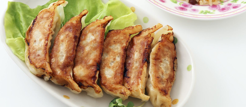 TasteAtlas tarafından belirtilen en iyi 10 yemek arasında Türkiye'den bir lezzet yer alıyor - Resim: 7
