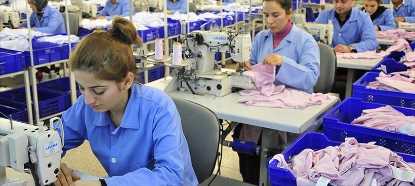 2023 yılı çalışanları üzecek! Resmi tatil neredeyse yok: 2023 resmi tatil tarihleri - Resim: 6