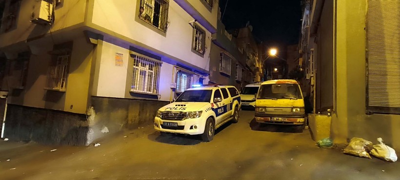 10 yaşındaki Emri Bakı oyun oynadığı için mahalle manavı tarafından tüfekle öldürüldü - Resim: 6