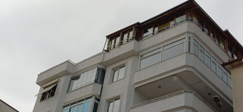 Güllü’nün ölümünde sır perdesi aralandı: Valilikten kahreden açıklama - Resim: 6
