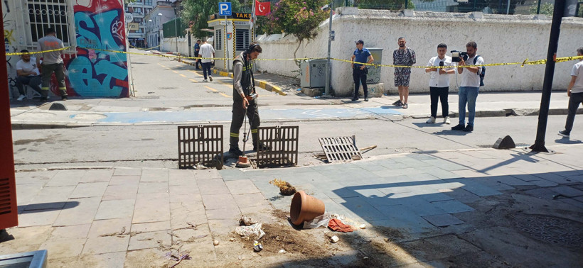 Elektrik faciasında karar çıktı: 30 kişiye ceza - Resim : 5