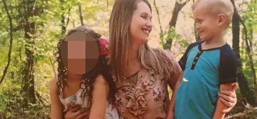 9 yaşındaki kardeşini feci şekilde öldürdü! Gece yarısı dehşet! Annesini uykudan uyandırıp haber verdi - Resim: 3