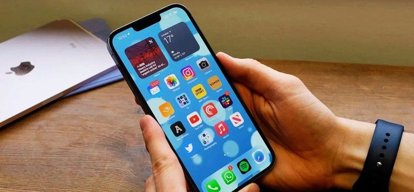 iPhone kullananlar dikkat! ABD bütün dünyayı dinliyor | Korkunç rapor yayınlandı - Resim: 4